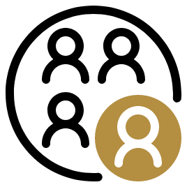 Formación directa en Alemania