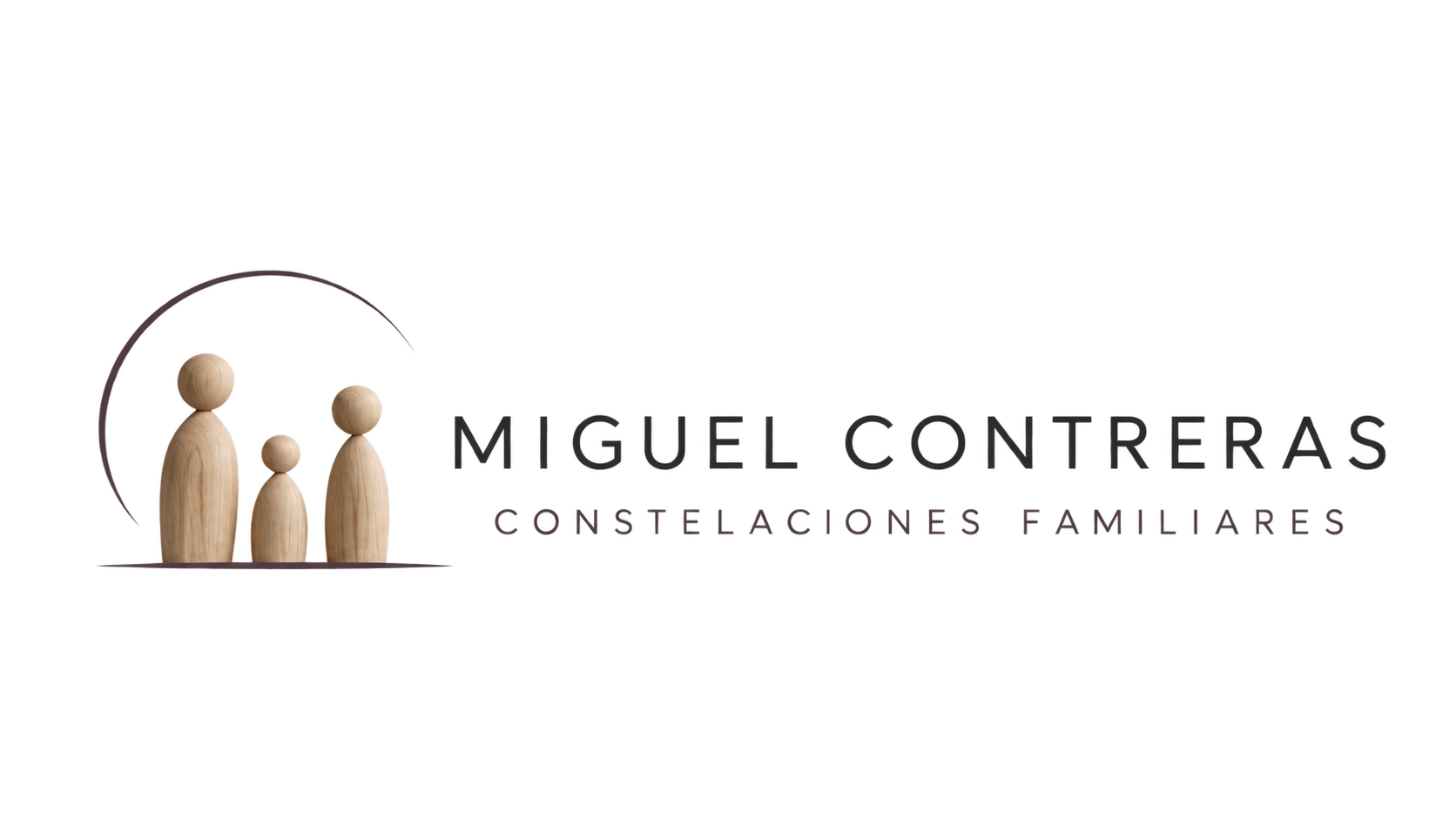 Miguel Contreras - Constelaciones Familiares